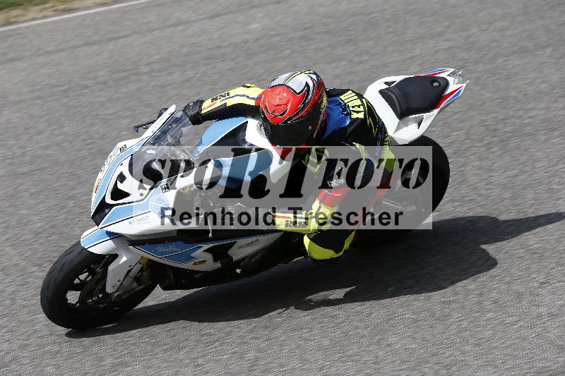 /09 19.04.2026  Caremotion get faster ADR/Gruppe gruen/296